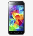 Samsung Galaxy S5 Mini