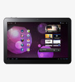 Samsung Galaxy Tab 10.1v P7100