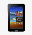 Samsung Galaxy Tab 7.0 Plus N