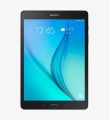 Samsung Galaxy Tab A - News