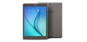 Samsung Galaxy Tab A