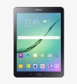 Samsung Galaxy Tab S2 - News