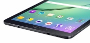 Samsung Galaxy Tab S2