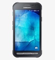 Samsung Galaxy Xcover 3