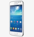 Samsung Galaxy Express 2