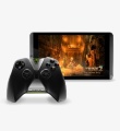 Shield Tablet