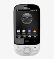 Trekstor Smartphone TSP21 Trekstor Smartphone TSP21
