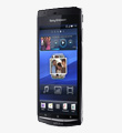 Sony Ericsson Xperia Arc Sony Ericsson Xperia Arc