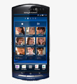 Sony Ericsson Xperia Neo Sony Ericsson Xperia Neo