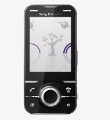 Sony Ericsson Yari U100i