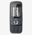Sony Ericsson Zylo