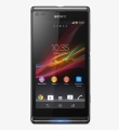 Sony Xperia L