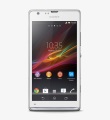 Sony Xperia SP