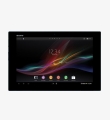 Sony Xperia Tablet Z