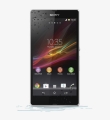 Sony Xperia Z