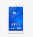 Sony Xperia Z3 Compact Tablet