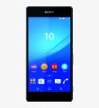 Sony Xperia Z3 Plus
