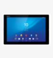 Sony Xperia Z4 Tablet