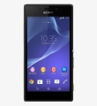 Sony Xperia M2