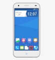 ZTE Blade S6