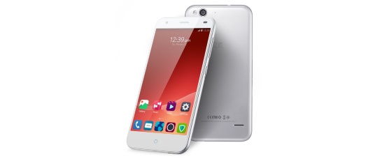 Blade S6