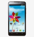 ZTE Grand Memo ZTE Grand Memo