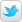 Folge Airgamer auf Twitter