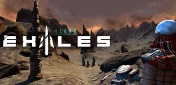 Exiles