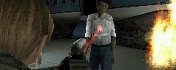 Resident Evil: Degeneration
