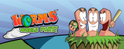 Worms World Party