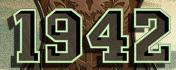 1942: First Strike