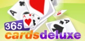 365 Cards Deluxe
