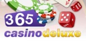 365 Casino Deluxe