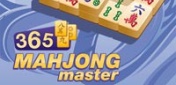 365 Mahjong Master