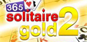 365 Solitaire Gold 2