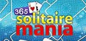 365 Solitaire Mania