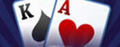 Ace Roller Blackjack