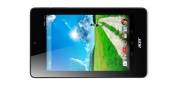 Acer Iconia One 7