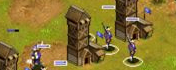 Age of Empires III
