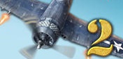 AirAttack 2