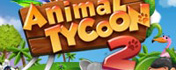 Animal Tycoon 2