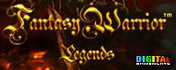 Fantasy Warrior Legends