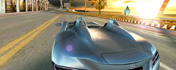 Asphalt 6: Adrenalin