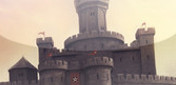 Avadon: The Black Fortress HD