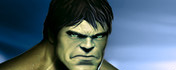 Avengers Initiative