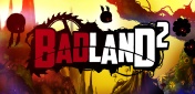 Badland 2