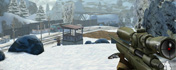 Battlefield: Bad Compa ...
