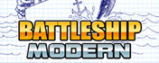 Battleship Modern