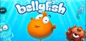 Bellyfish