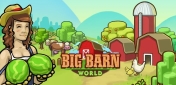 Big Barn World